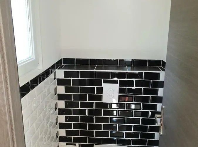 Дом отдыха Desire